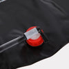 Solar Energy Heated Camp Shower Bag