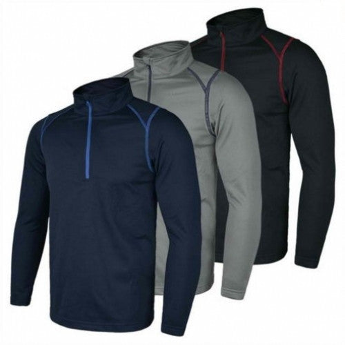 Fleece Lightweight Jacket Quick Dry