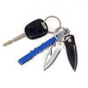 Pocket Tool Folding Knife Handle Knives