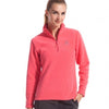 Fleece Jacket Winter Spring Warm Sport