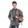 Autumn Softshell Fleece Outdoor Jacket